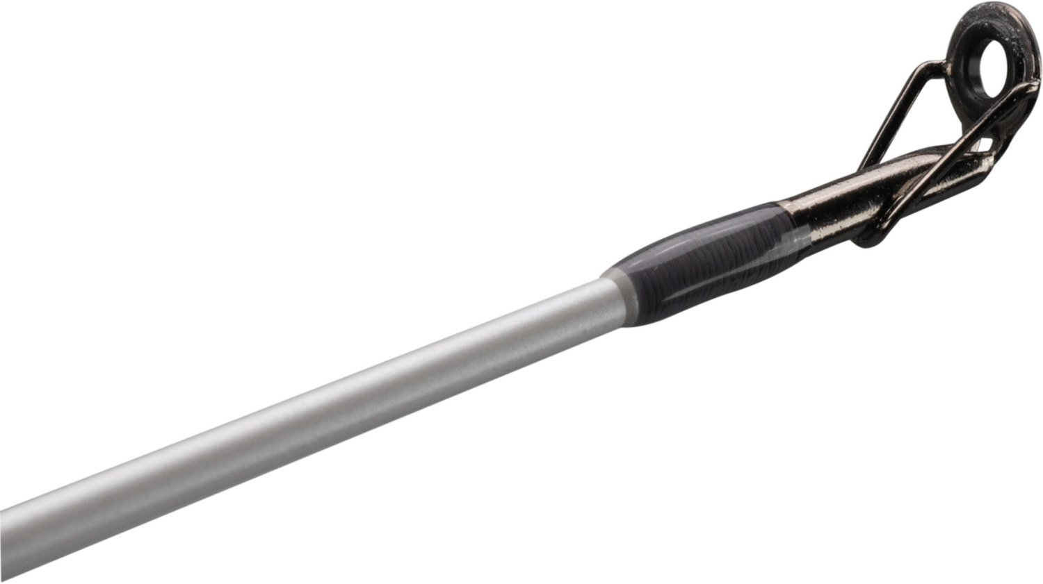 Lew's TP1X 7 ft M Speed Stick Spinning Rod - view number 3