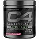 Cellucor C4 Ultimate Sour Batch Bros Pre-Workout 20-Servings                                                                     - view number 1 image