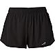 BCG Women’s Running Mesh Angle Shorts                                                                                          - view number 1 image