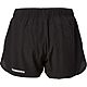 BCG Women’s Running Mesh Angle Shorts                                                                                          - view number 2 image