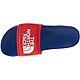 The North Face Men's Base Camp Sports Slide Shoes                                                                                - view number 3 image
