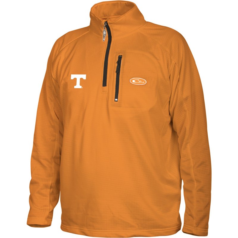 Drake Waterfowl Men… - image