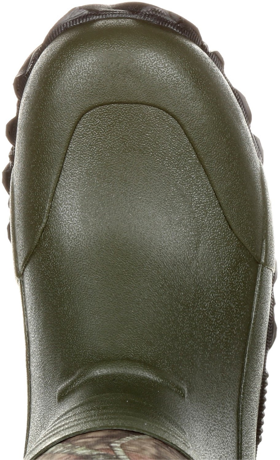 Rocky Men's Core Rubber Waterproof Outdoor Boots - view number 6