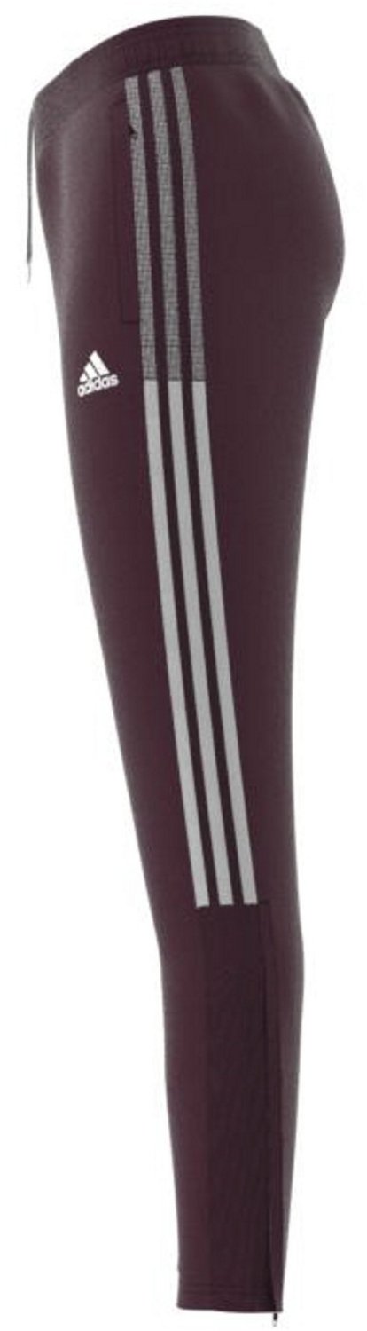 Adidas Tiro 21 Track Pant - sizes - NASA Tophat Junior Academy Girls