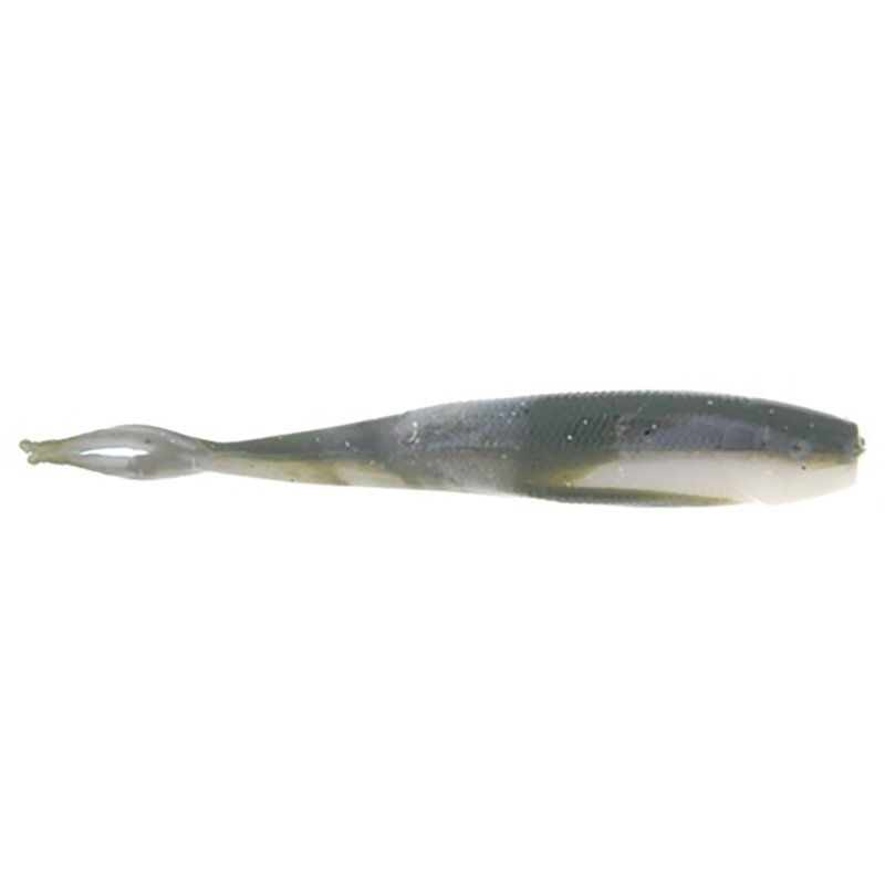 Berkley Gulp! Minnow Soft Bait