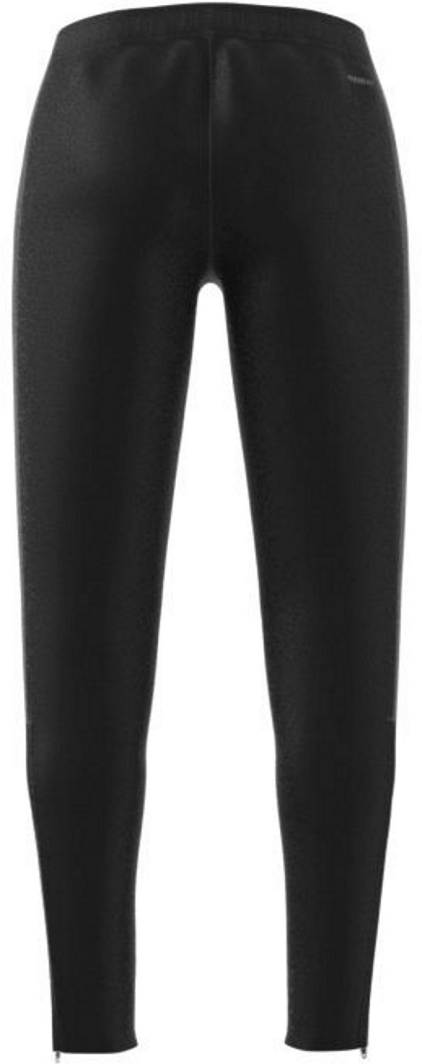 adidas Women's Tiro 21 Track Pants                                                                                               - view number 7