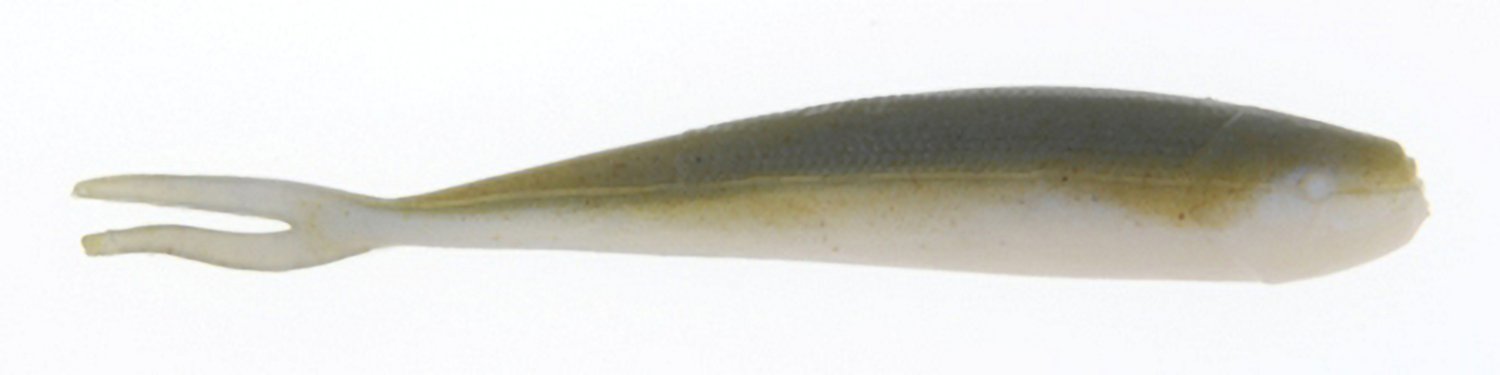 Berkley Gulp! Minnow Soft Bait