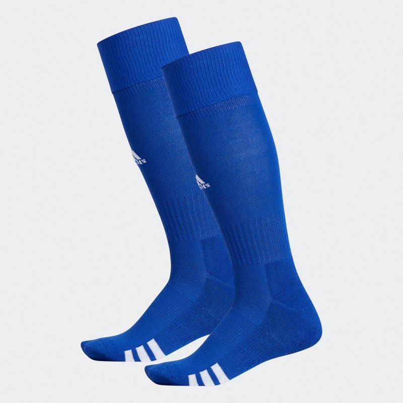 Adidas Rivalry Over… - image