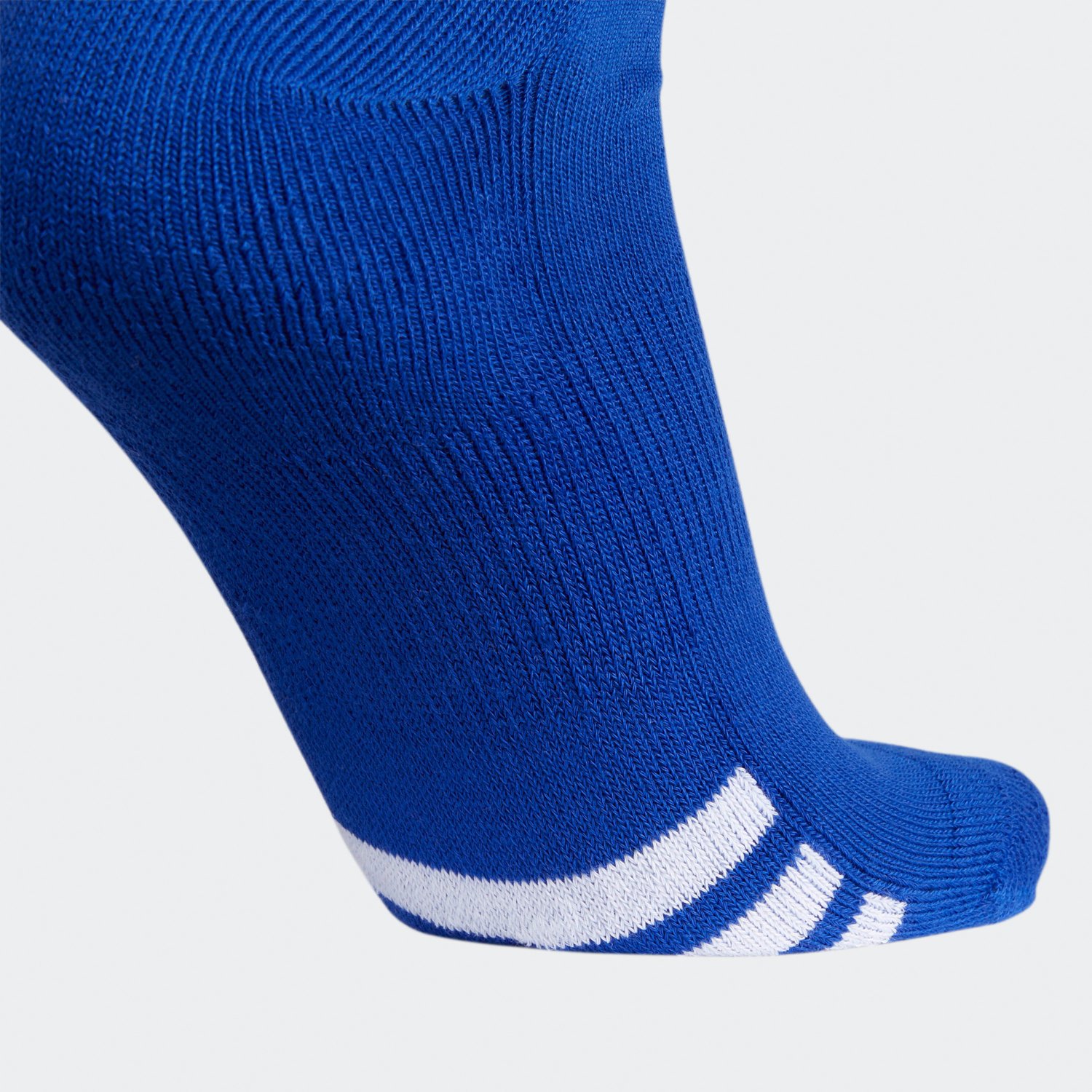 adidas Rivalry Over The Calf Socks 2 Pack - view number 3