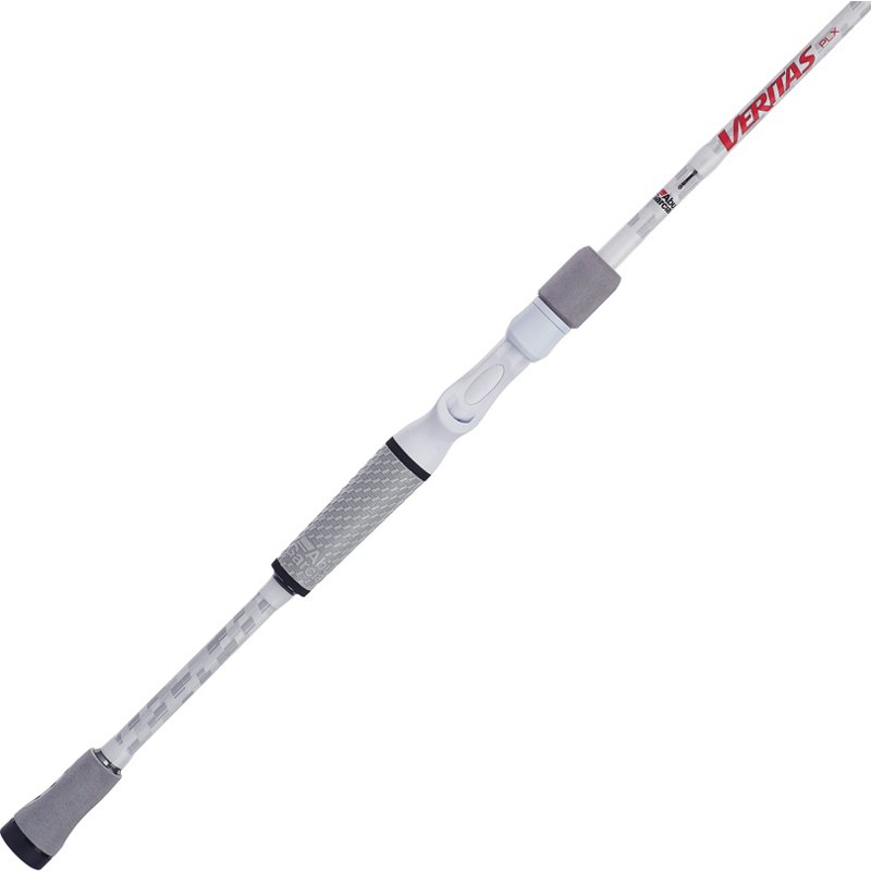 Abu Garcia Veritas … - image