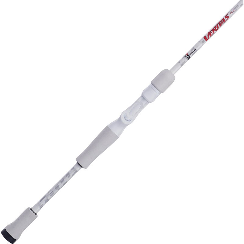 Abu Garcia Veritas V4.0 Casting Rod, 1 - Baitcast Rods at Academy Sports