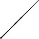 PENN Battalion II Surf 10 ft M Spinning Rod                                                                                      - view number 1 selected