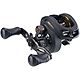 PENN Squall Low Profile Casting Reel                                                                                             - view number 1 selected