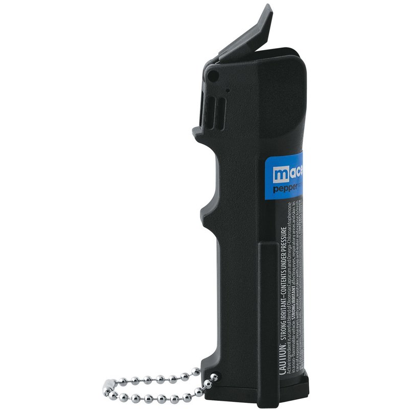 Mace Police Persona… - image