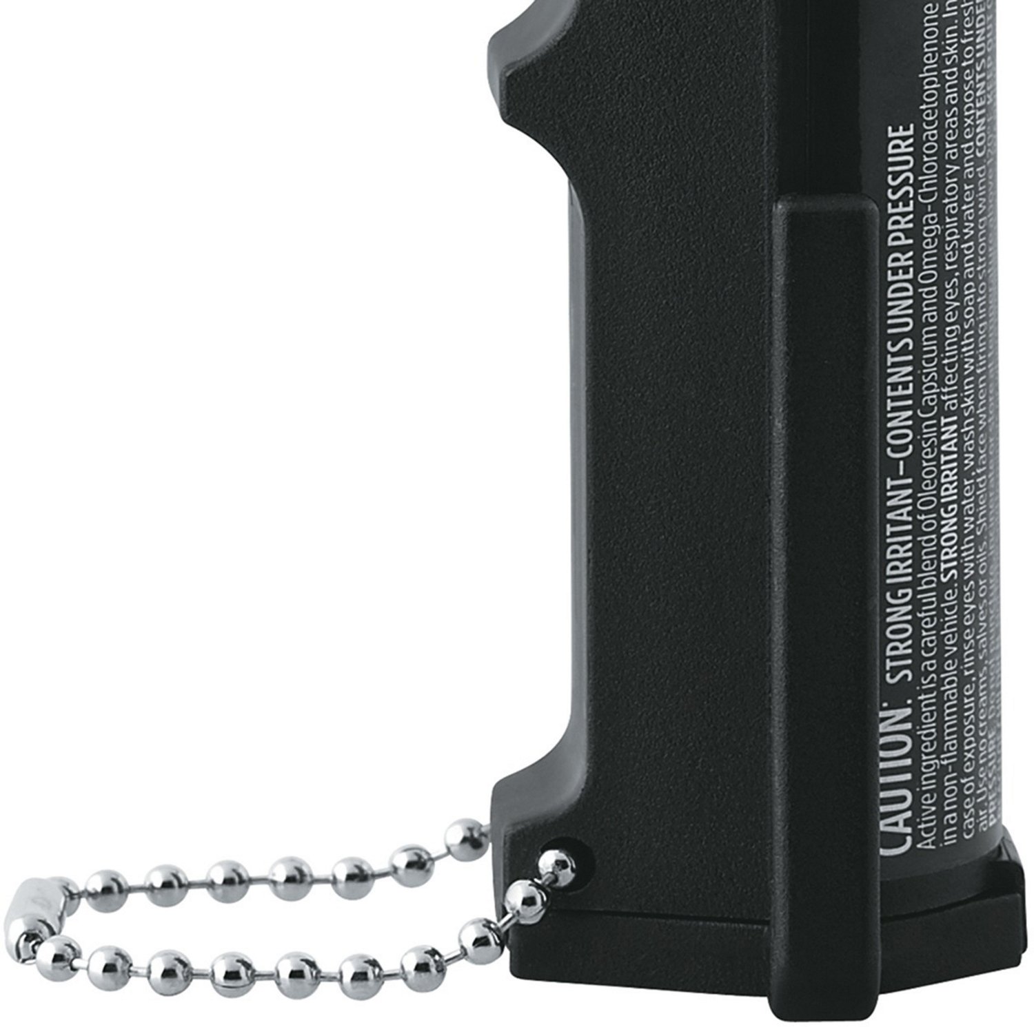 Mace Police Personal Model Pepper Spray                                                                                          - view number 3