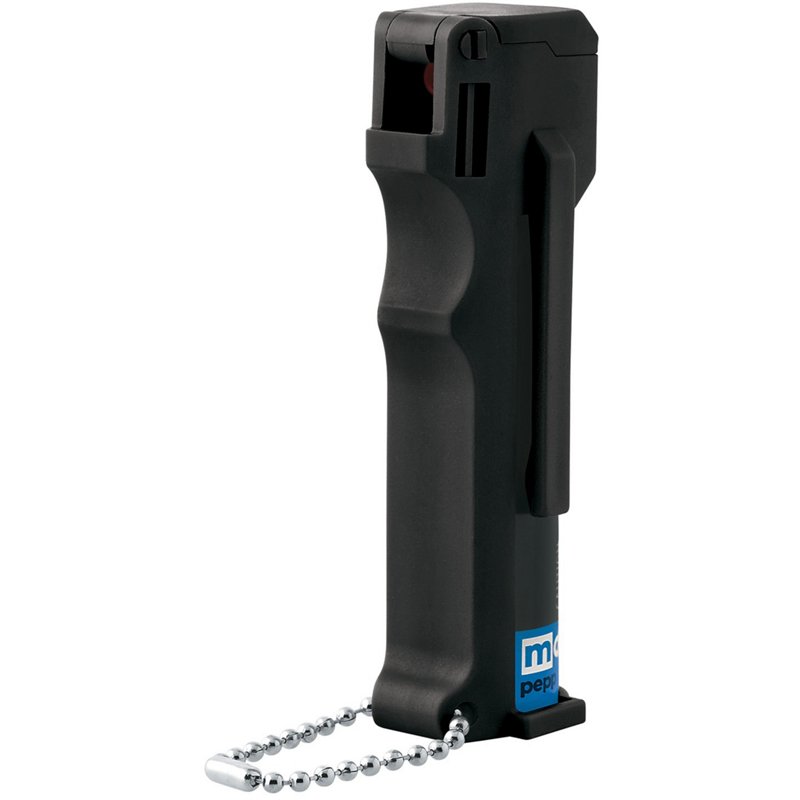 Mace Triple Action … - image