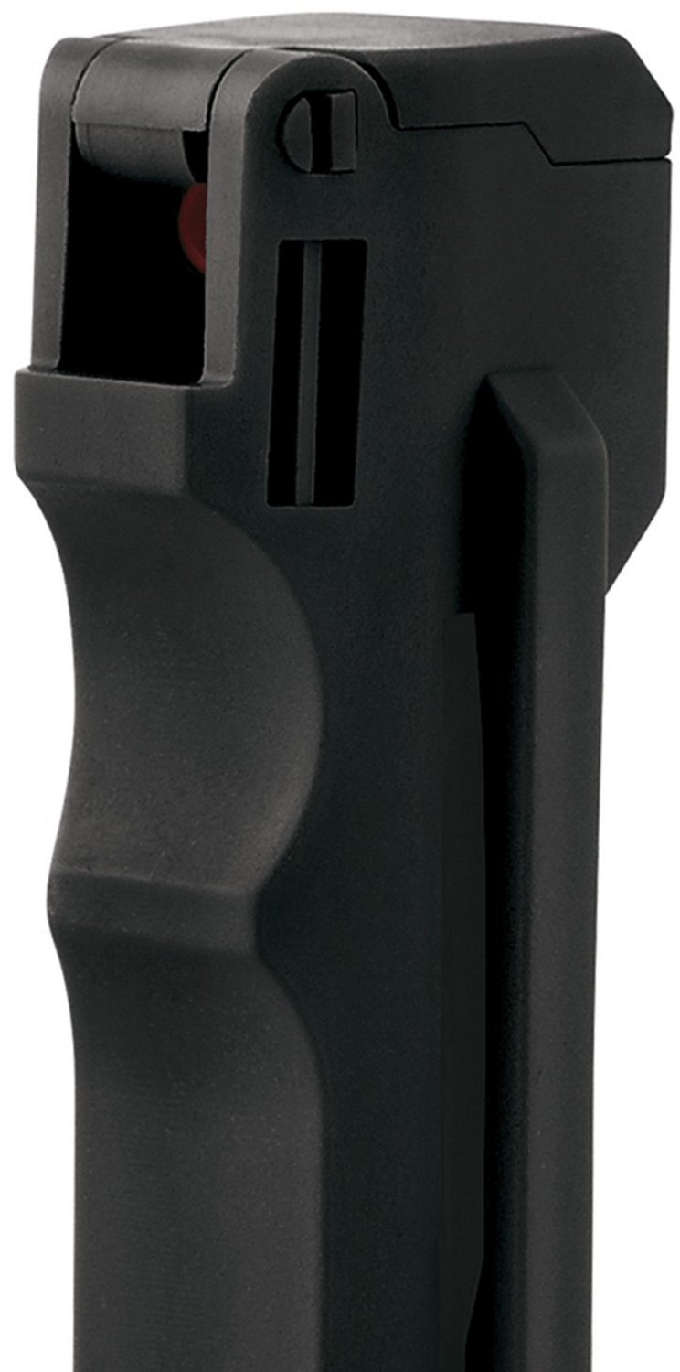 Mace Triple Action Personal Model Pepper Spray                                                                                   - view number 2