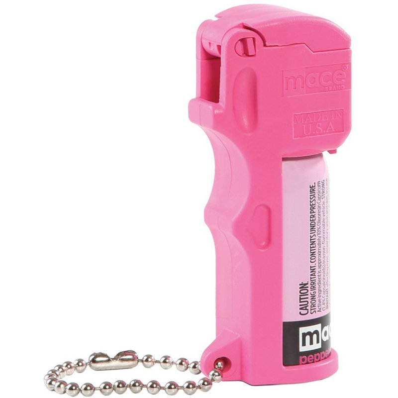 Mace Pocket Pepper … - image