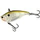 Yo-Zuri Rattl'n Vibe 5/8 Ounce Lipless Crank Bait                                                                                - view number 1 selected