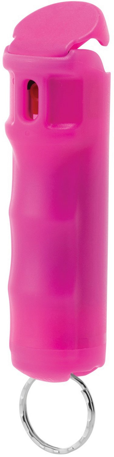 Mace Compact Model Pepper Spray