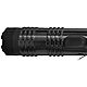Mace Compact Stun Gun w/ Flashlight                                                                                              - view number 4 image