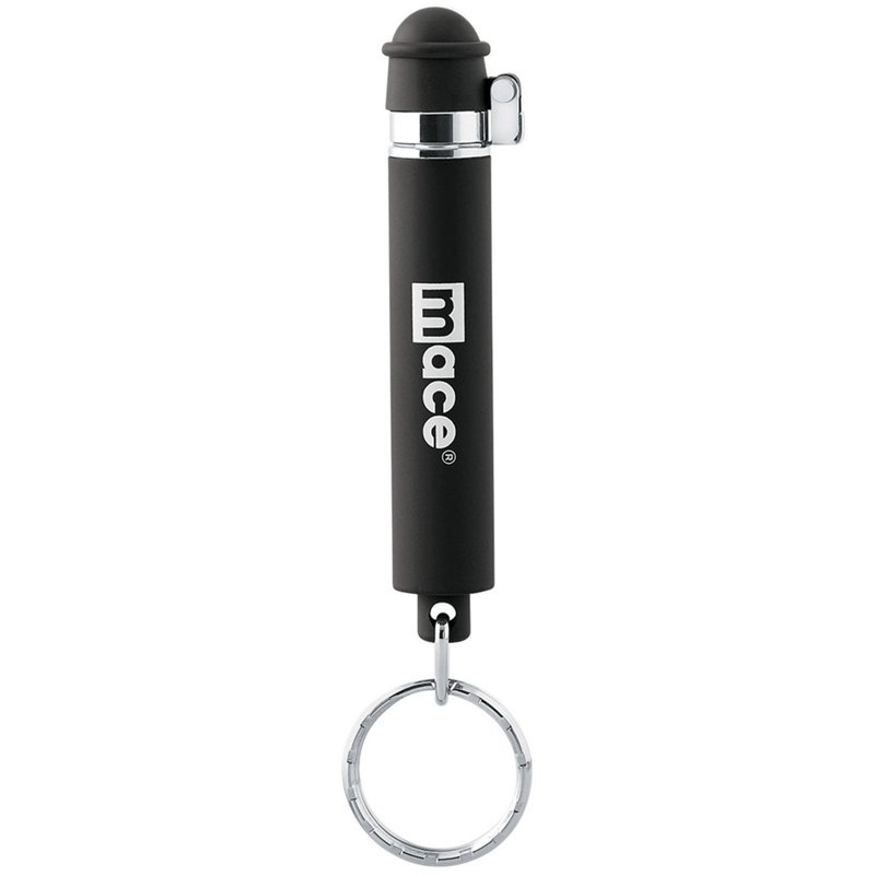 Mace Mini Pepper Sp… - image