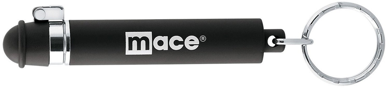 Mace Mini Pepper Spray                                                                                                           - view number 2