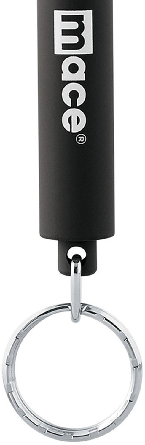 Mace Mini Pepper Spray                                                                                                           - view number 4