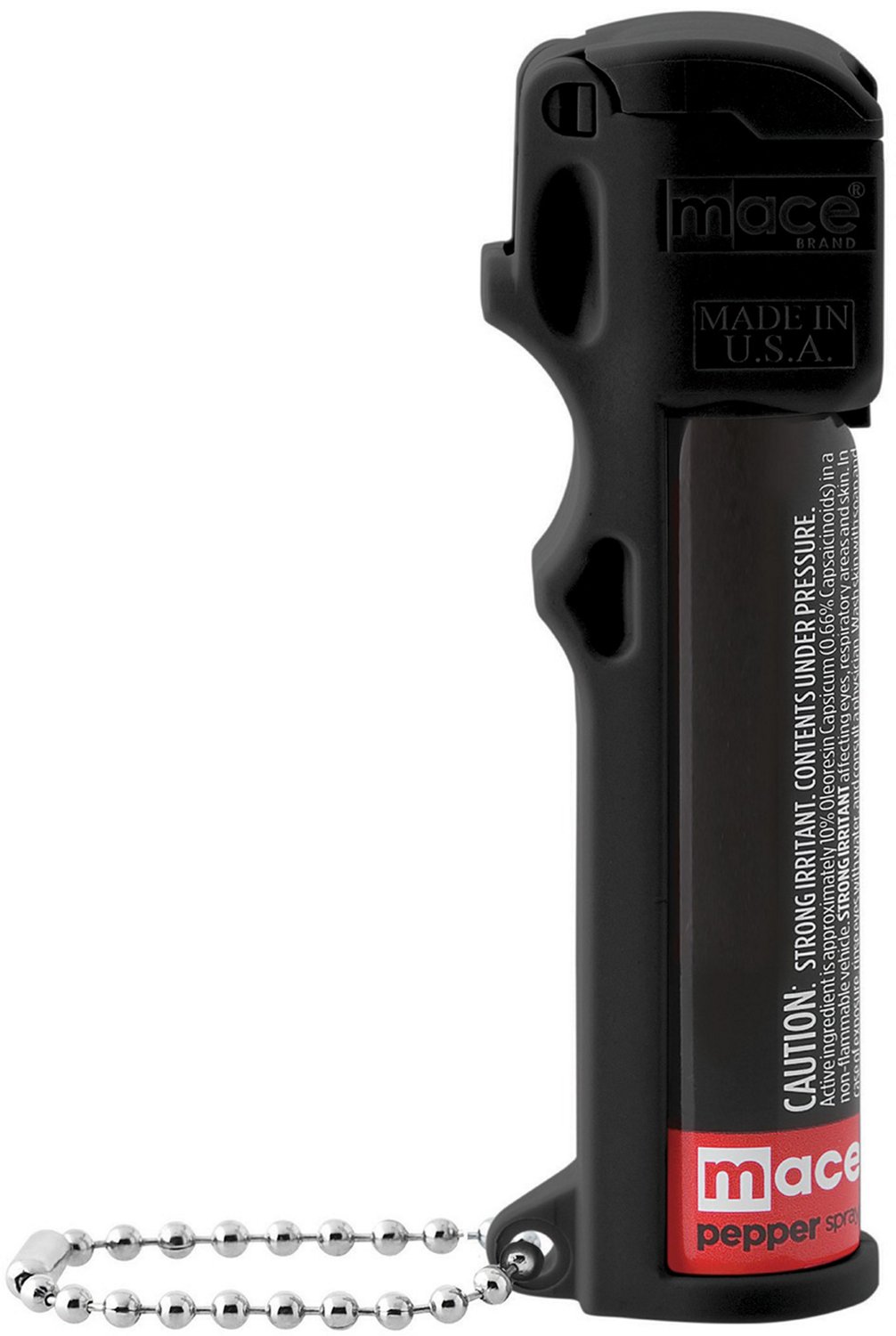 Mace Personal Pepper Spray