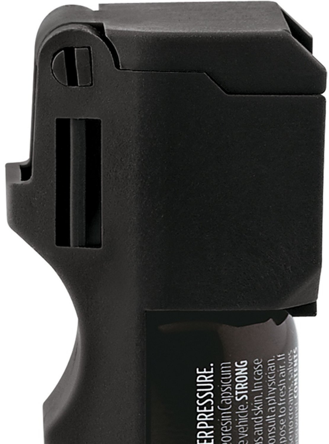 Mace Triple Action Pocket Model Pepper Spray                                                                                     - view number 2