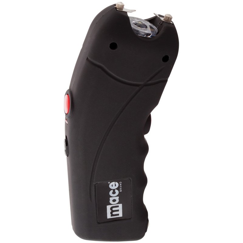Mace Ergo Stun Gun … - image
