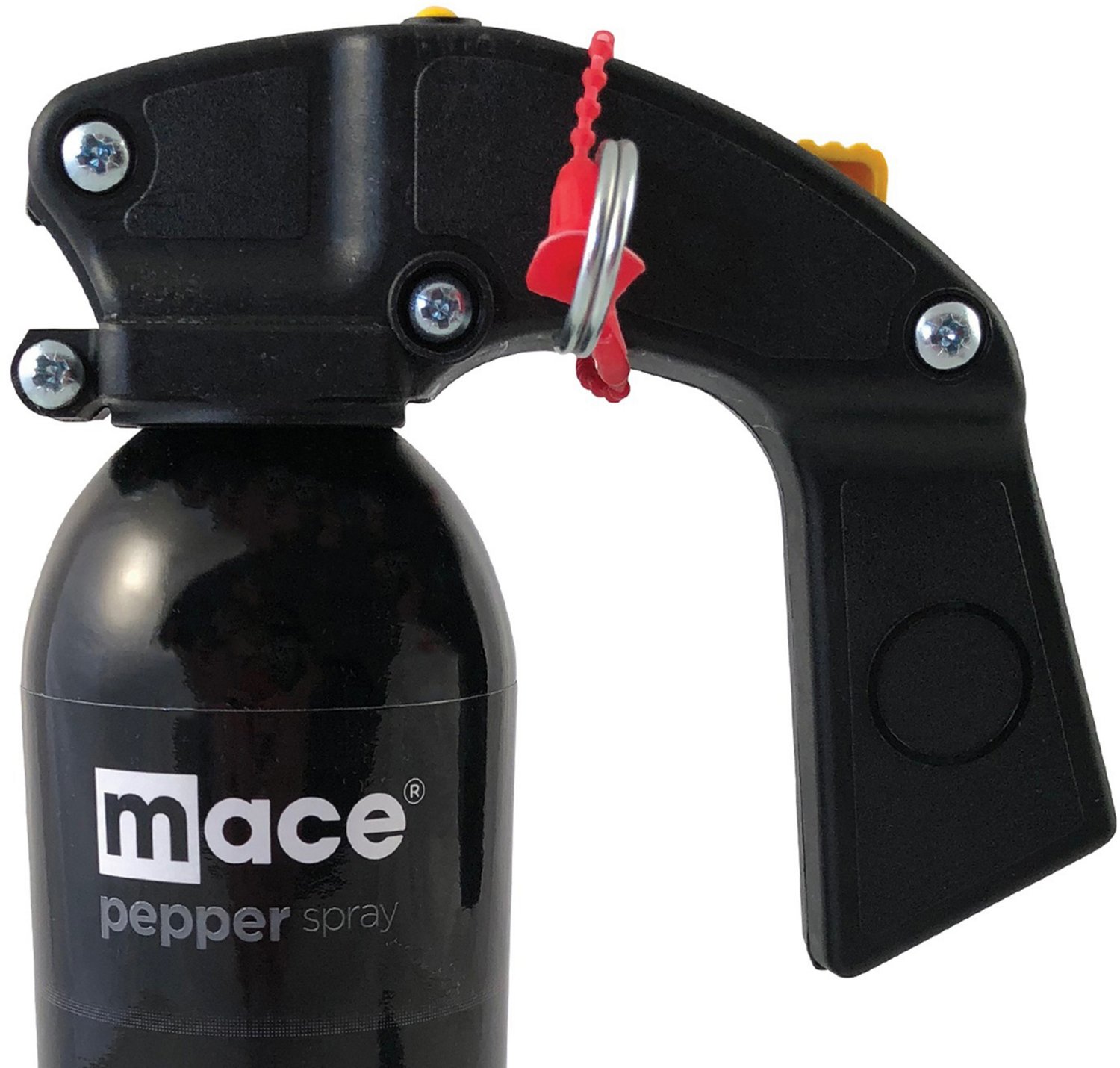Mace Pepper Gel Magnum 9 Defense Spray                                                                                           - view number 2