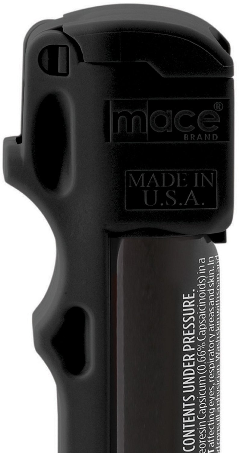Mace Personal Model Pepper Spray                                                                                                 - view number 2