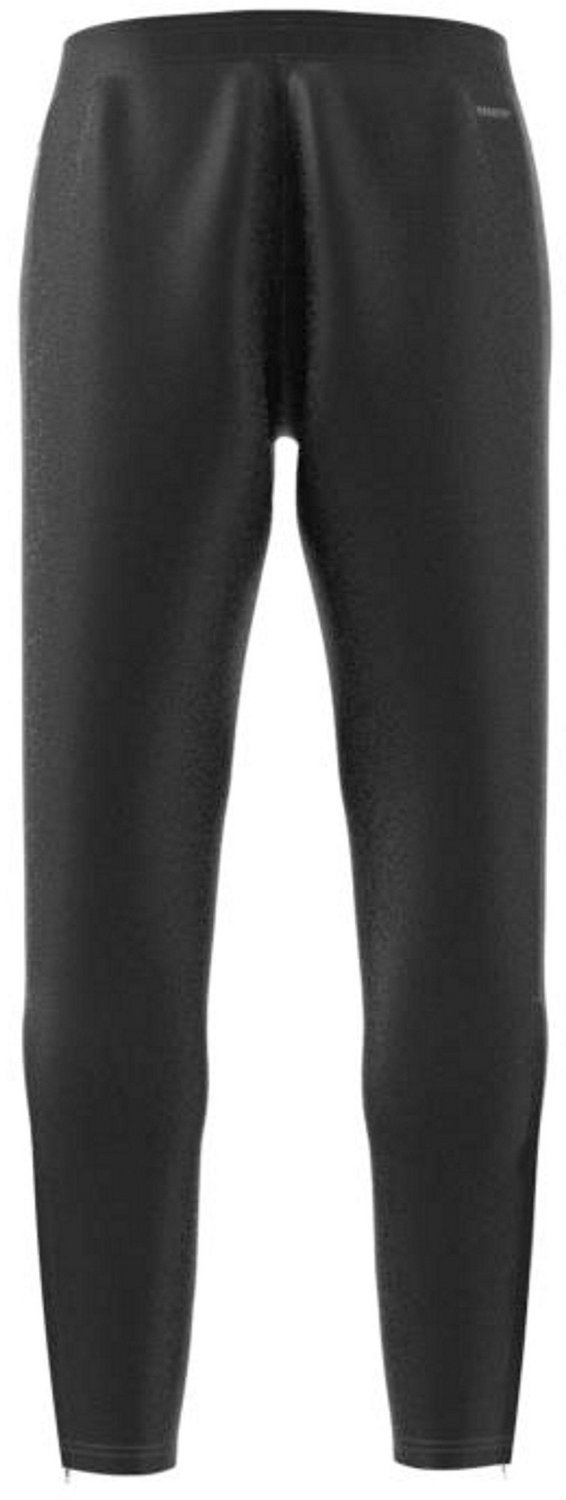 adidas Men's Tiro 21 Track Pants - view number 7