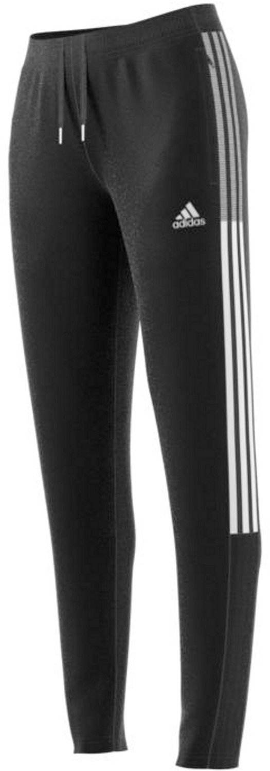 adidas Women's Tiro 21 Track Pants                                                                                               - view number 6