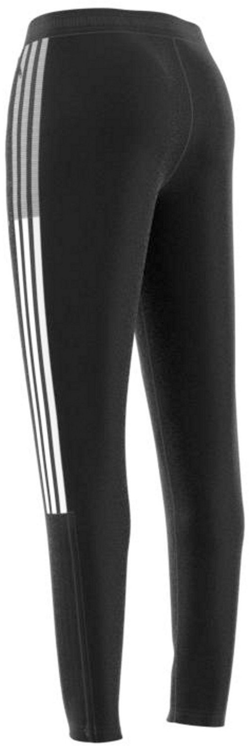 Adidas Women's Tiro 21 Track Pants | Academy