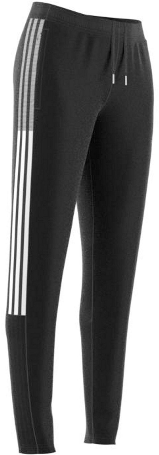 adidas Women's Tiro 21 Track Pants