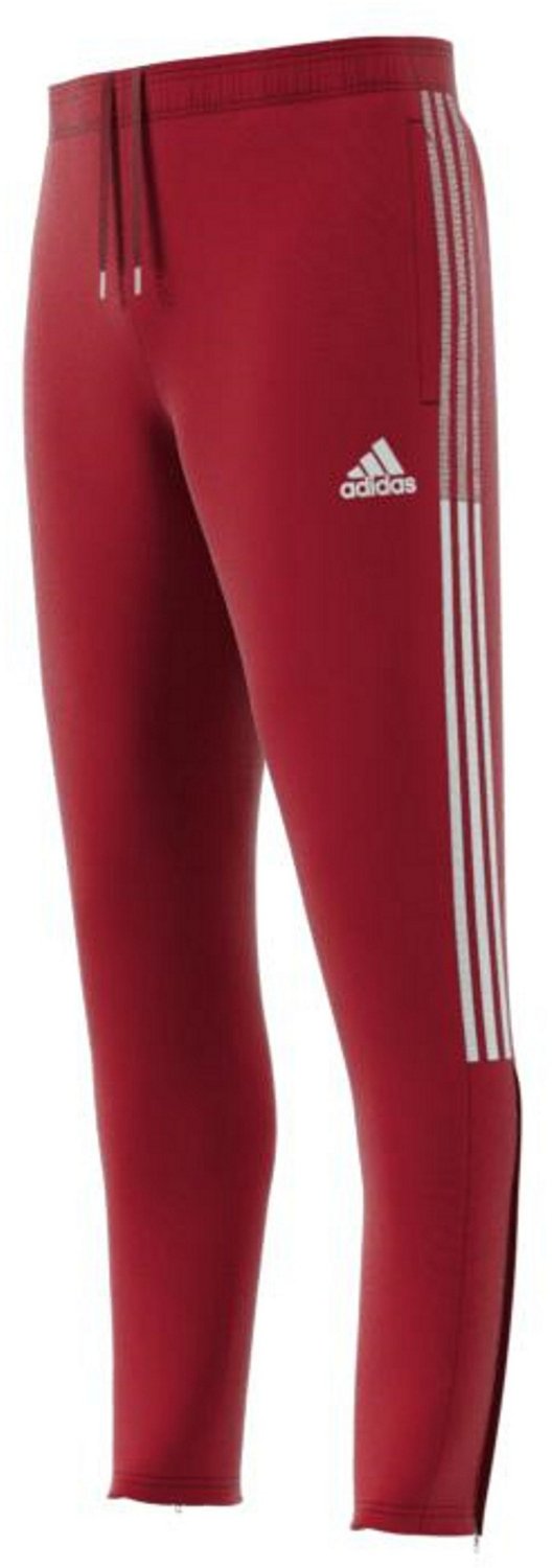 adidas Men's Tiro 21 Track Pants