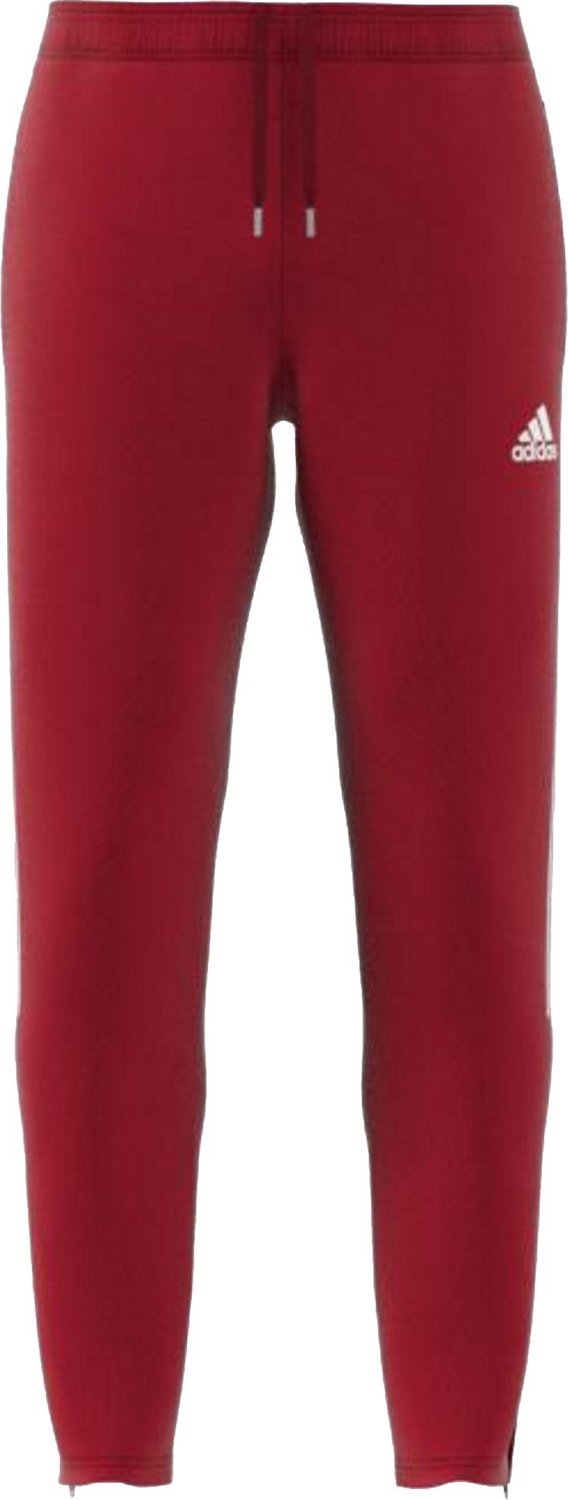 adidas Men's Tiro 21 Track Pants Academy