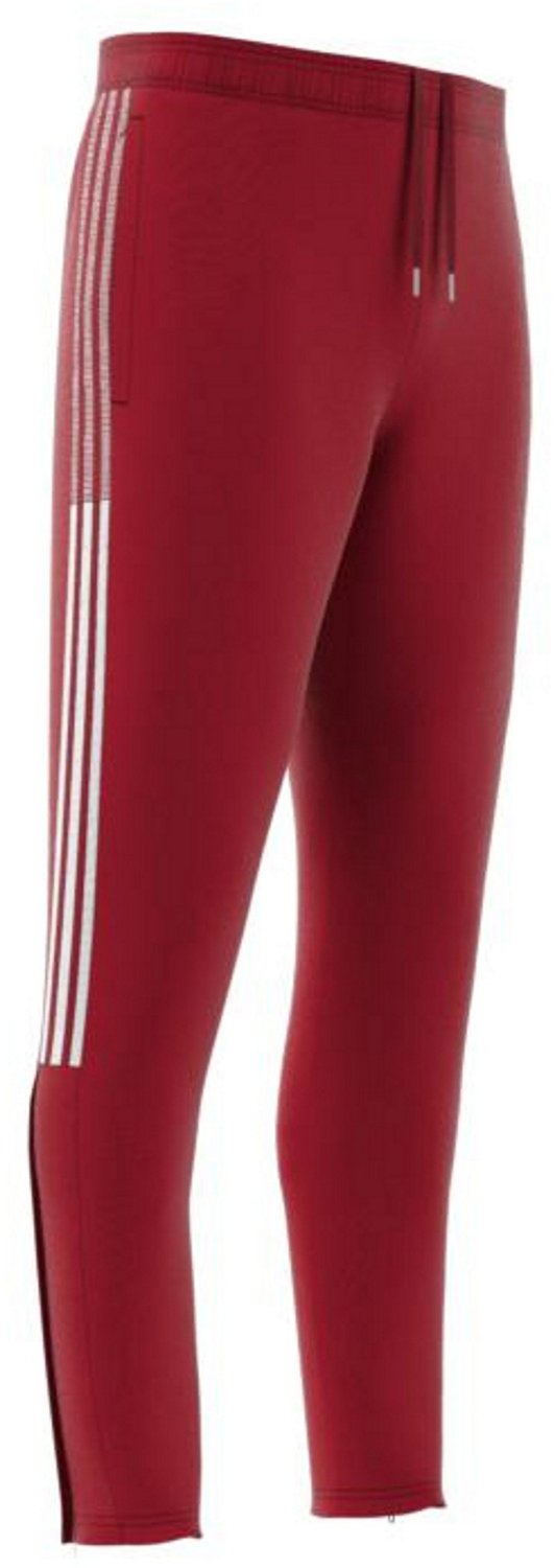 adidas Men's Tiro 21 Track Pants