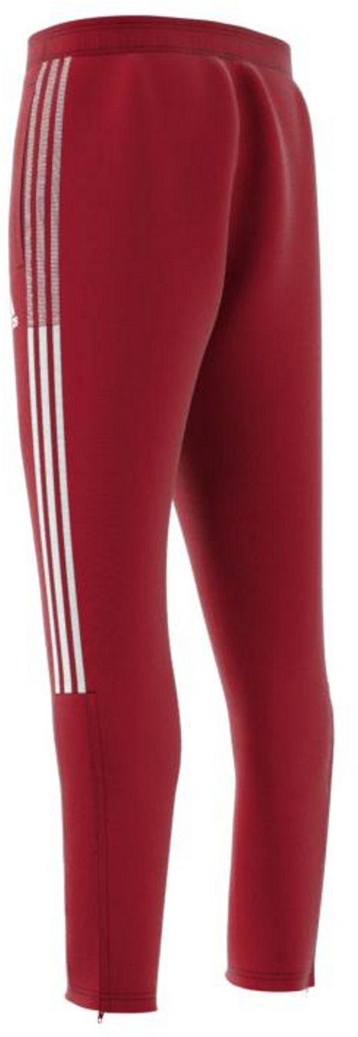 adidas Tiro 21 Men's Track Pants