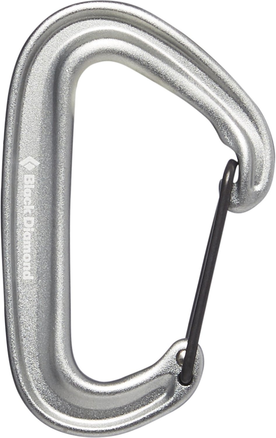 Black Diamond Miniwire Carabiner
