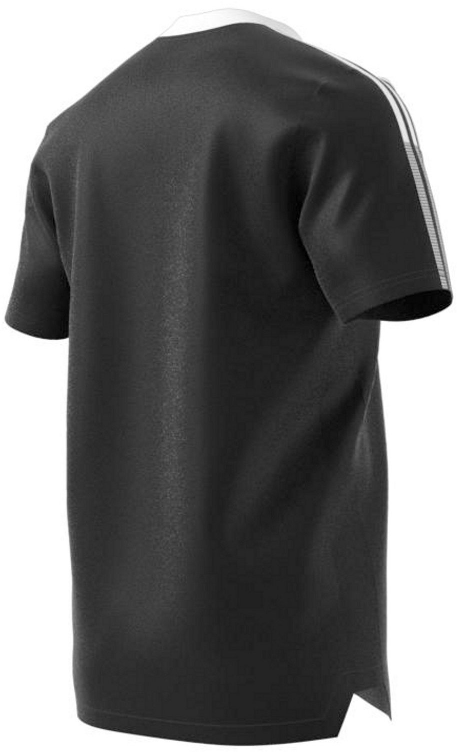 adidas Men's Tiro Training Jersey                                                                                                - view number 11
