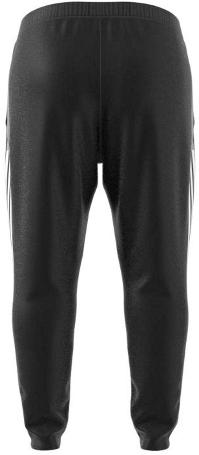 adidas Women's Tiro Plus Track Pants - view number 5