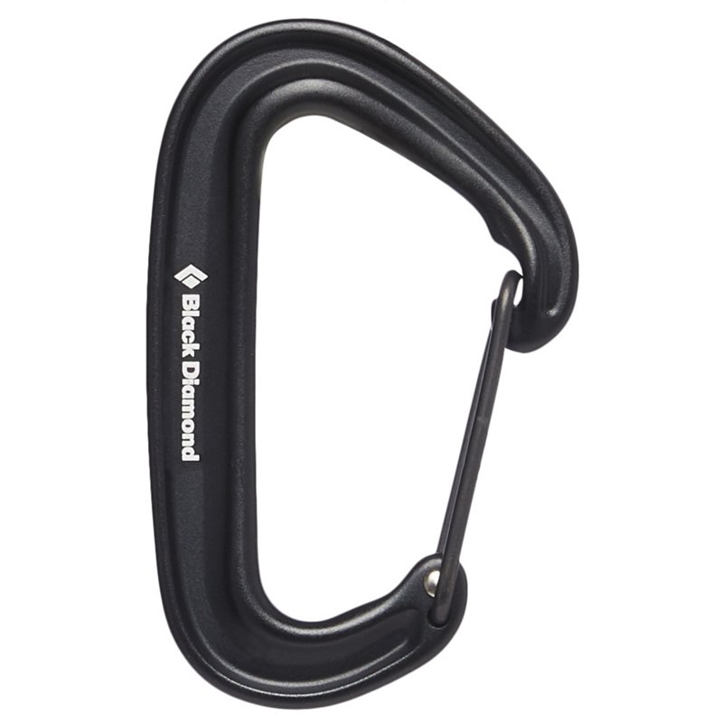 Black Diamond Miniw… - image