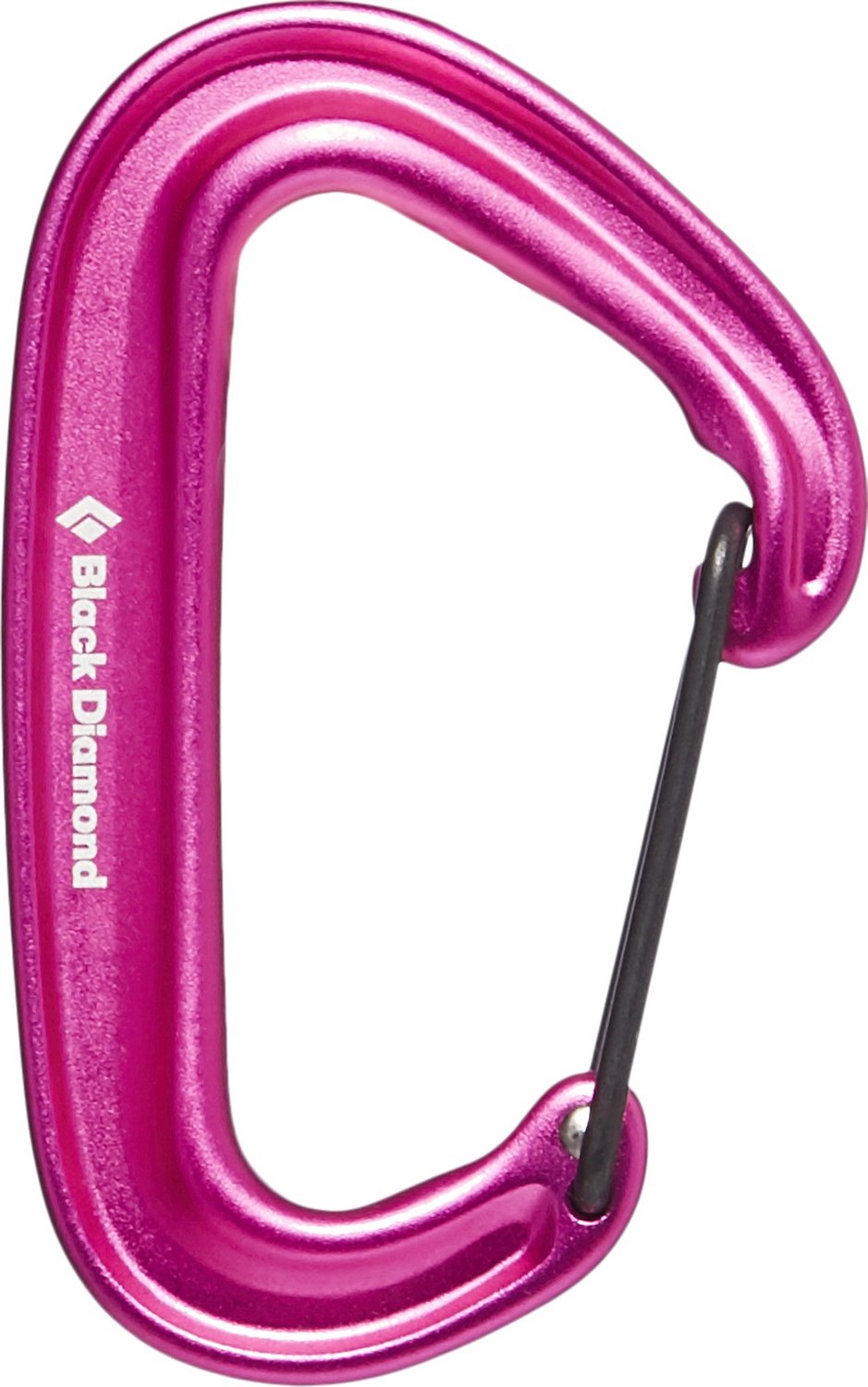 Black Diamond Miniwire Carabiner