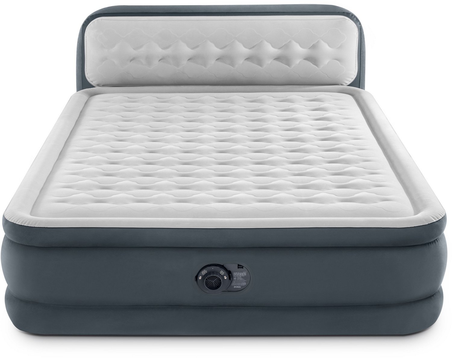 Academy inflatable outlet mattress