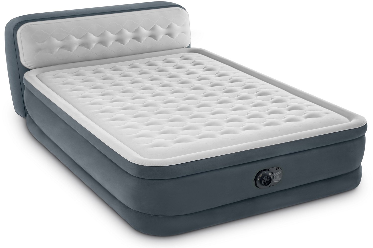 Academy air outlet beds