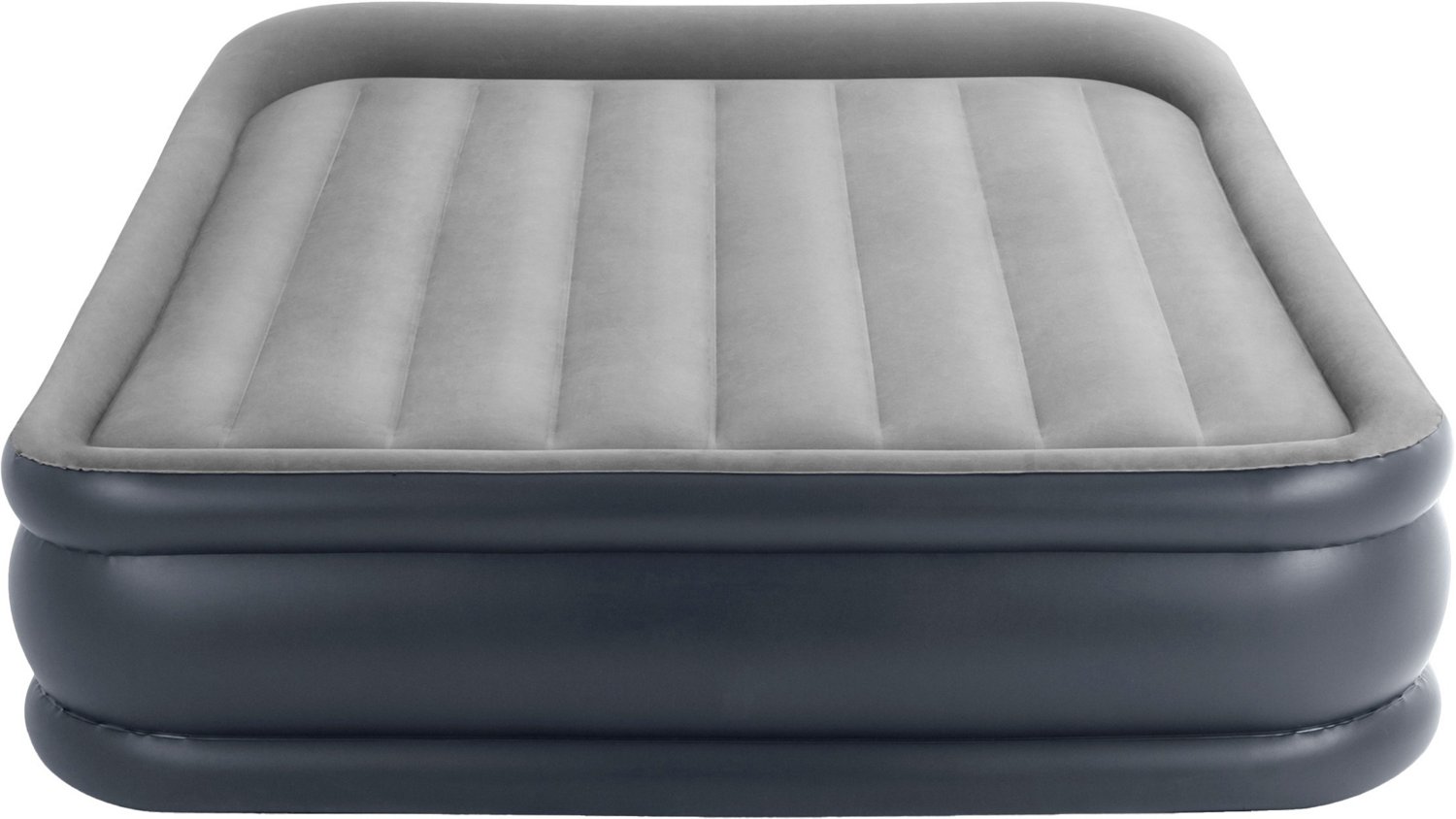 Academy inflatable bed sale