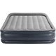 INTEX Deluxe Queen Pillow Rest Airbed                                                                                            - view number 1 image